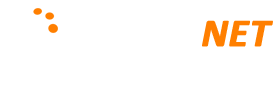 GALAXY-NET Интернет-провайдер Туапсе